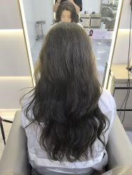 -COSMO PRO造型