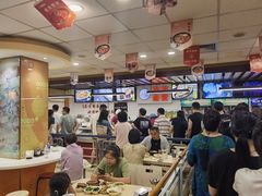 -东方削面(迎泽街店)