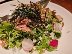 -城市露台景观餐厅(淮海路店)