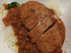 -大家乐(广州天河城六楼店)