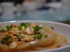 -眉州东坡(中关村店)