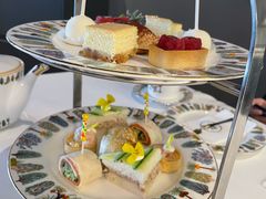 atta下午茶套餐-atta bj(国贸商城店)