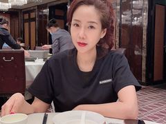 -御宝轩(益丰·外滩源店)