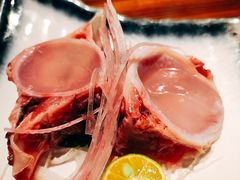 -千代武日本料理(哈西店)