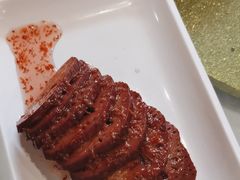 -香融府·烤鸭·家常菜(马家堡路店)