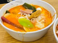 -许小树(国贸商城店)