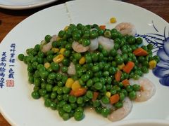 -外婆烧.老杭帮菜(庆春店)