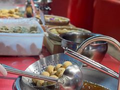 -亮欢寨(凯里总店)