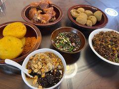 -金必轩(青岩店)