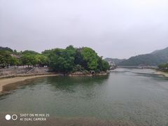-蒋氏故居