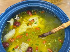 -鸿运楼·舌尖上的徽菜