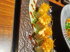 -牛道·和牛九食(市府恒隆广场店)