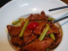 -榕意·川味之美(深业上城店)