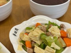 -半亩园(奥特莱斯店)