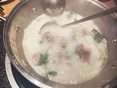 -李二鲜鱼(六堰大洋直营店)