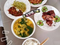 -鲸励母婴月嫂(望京店)