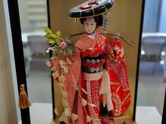 -日本大使馆-新闻文化中心