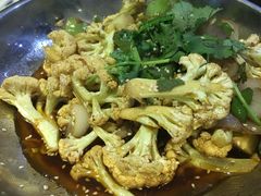 -阿姐小菜(三林店)