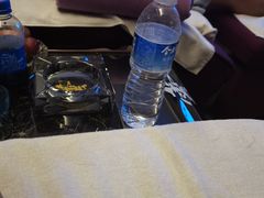 -鸿远足浴·瑜伽按摩·养生Spa旗舰店