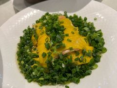 -品粹徽园·家常安徽菜