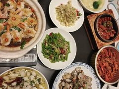 -映像威海·威海宴(威高广场店)