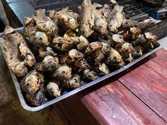 -昆虫窝子·特色云南菜(拓东路总店)