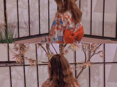 -嗨寿司 无国界料理