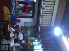 -陈记汤饭(水巷口店)