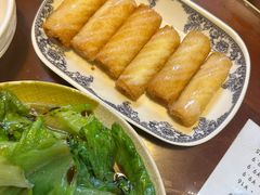 -和记道滘鱼粥
