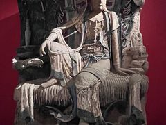-宁波美术馆