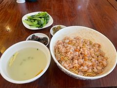 -同得兴面馆.苏式面.三虾面(园区店)