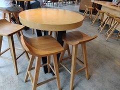 -星巴克(深圳软件园产业基地店)