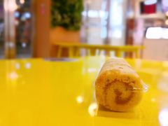 -GANSO元祖食品(滨湖万达店)