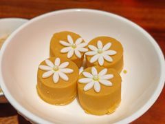 -李犟大·非遗爆鳝面·蟹黄包(湖滨西湖店)