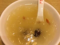 -万县面馆(高笋塘店)