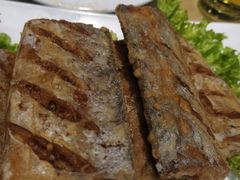 -小锅饭豆腐馆(嘉陵江街店)