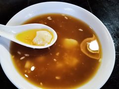 -张醪糟(街子店)