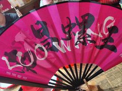 -老闵田螺馆·南昌特色小炒(梦时代店)