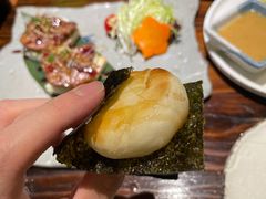 -鸟鹏烧鸟居酒屋(熙龙湾店)