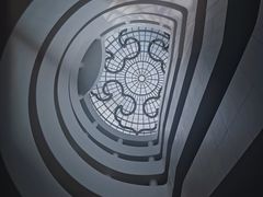 -鄂尔多斯青铜器博物馆