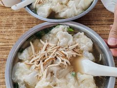 -荣巷小馄饨(荣巷店)
