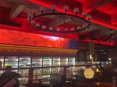 -COMMUNE幻师(上邦百汇城店)