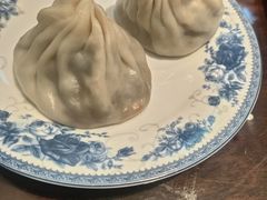 -熙盛源(复兴路店)