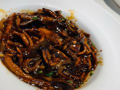 -屋里厢上海菜馆