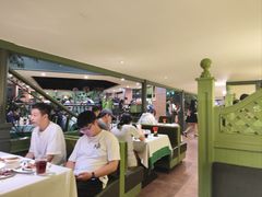 -维兰西餐(万泉河店)