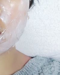 MTS-峰尚美颜·半永久化妆美睫纹眉