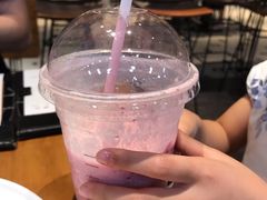 -乐凯撒披萨(正佳广场店)