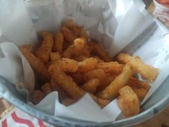 -悠航SLOWBOAT(三里屯店)