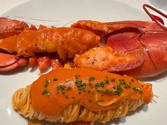 -AZUR聚(香格里拉饭店)