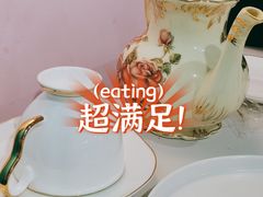 -第戎蛋糕(南开大悦城店)